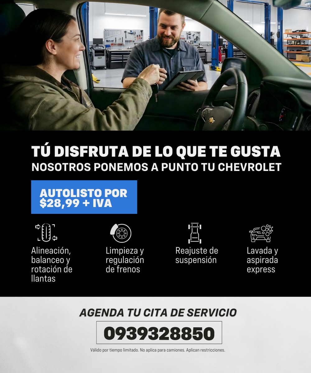 agenda-cita-de-servicios