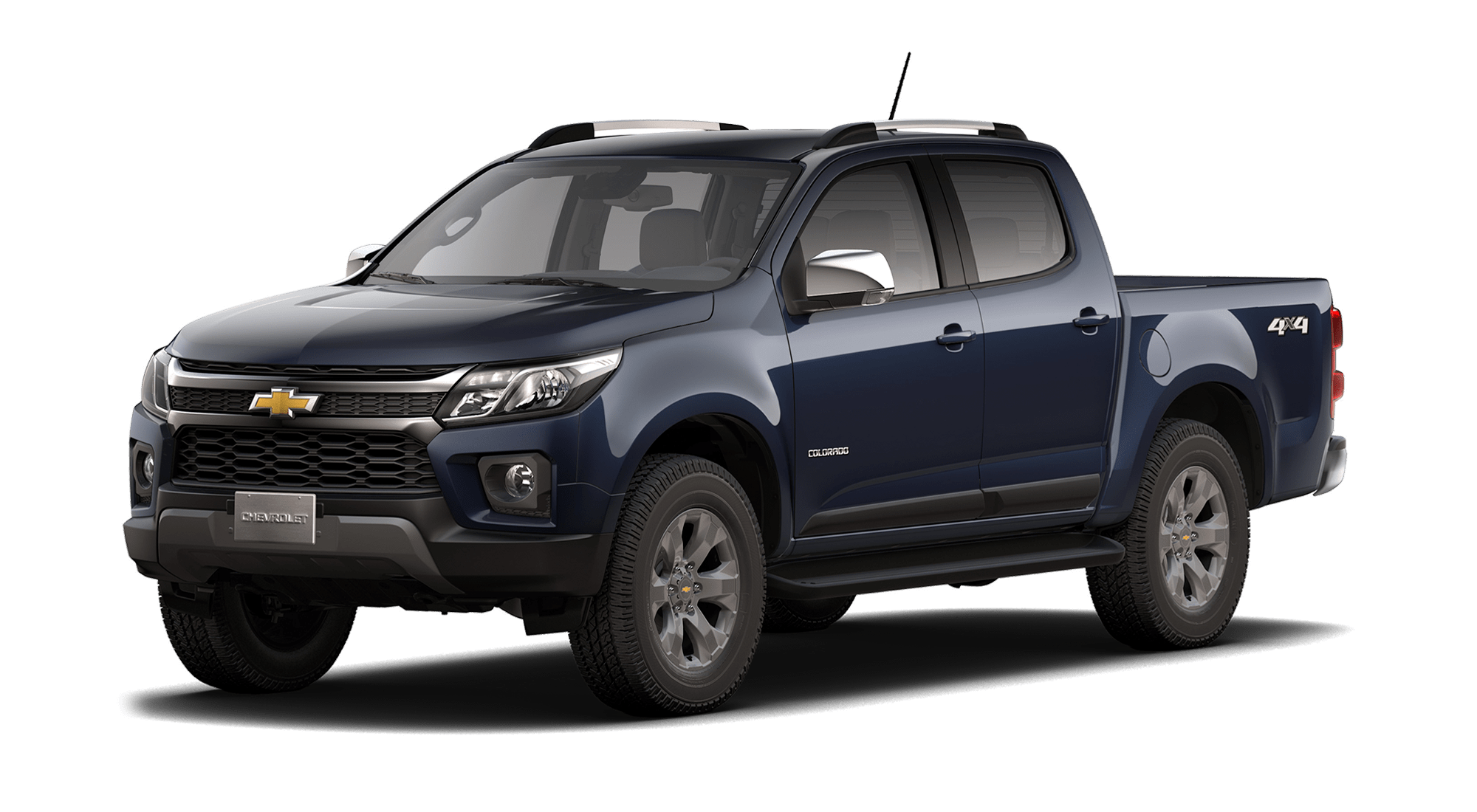 LTZ Azul