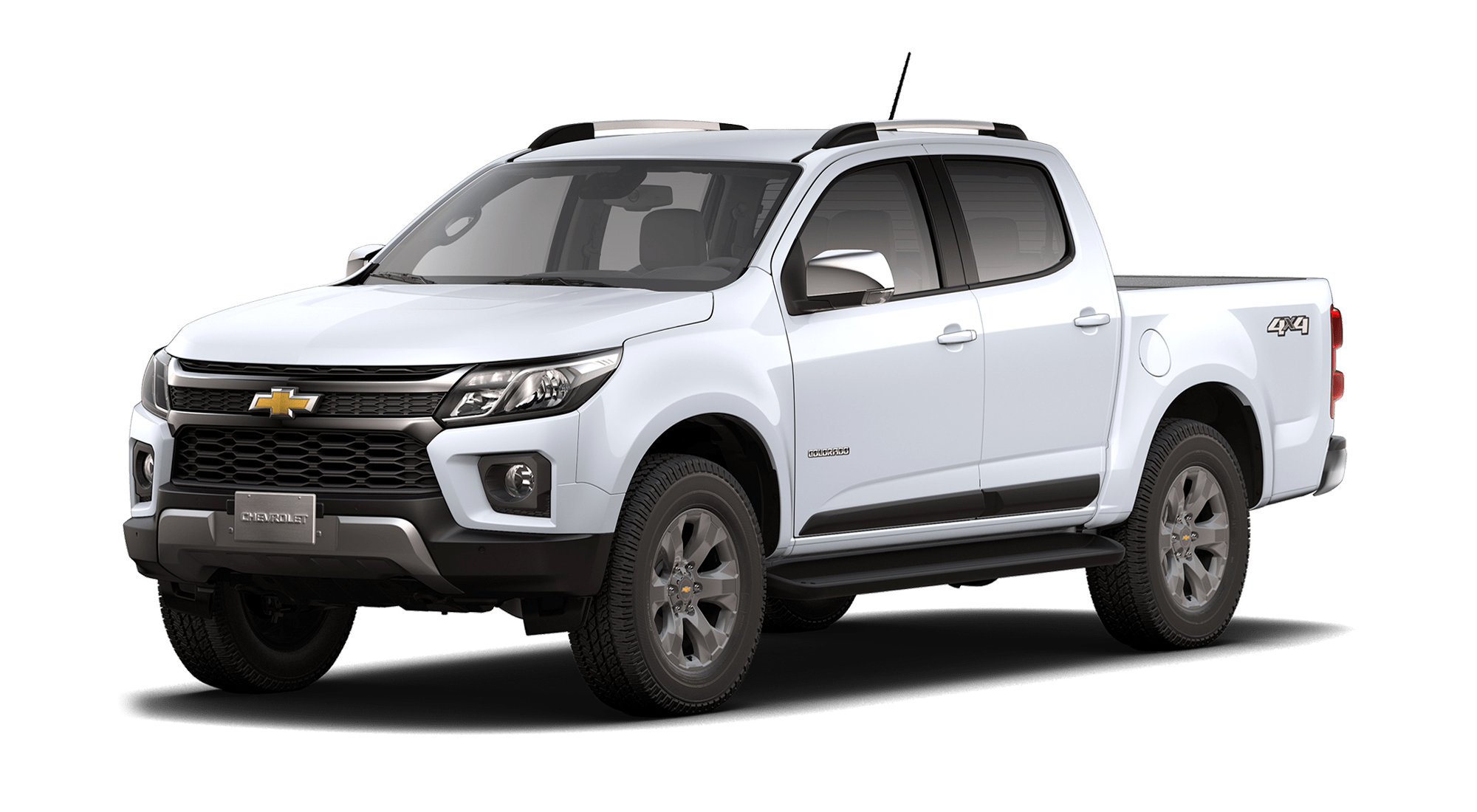 LTZ Blanca