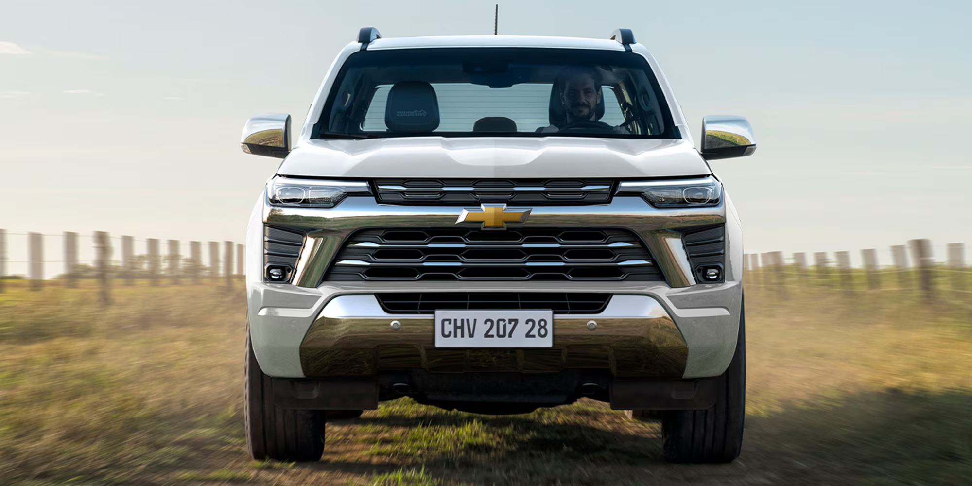 potencia, resistencia y tecnología