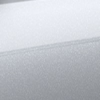 Chevrolet Colorado 2026 en plata tiburón