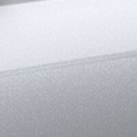 Chevrolet Colorado 2026 en plata tiburón