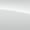 D-max color blanco