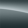 D-max color gris