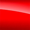 D-max color rojo