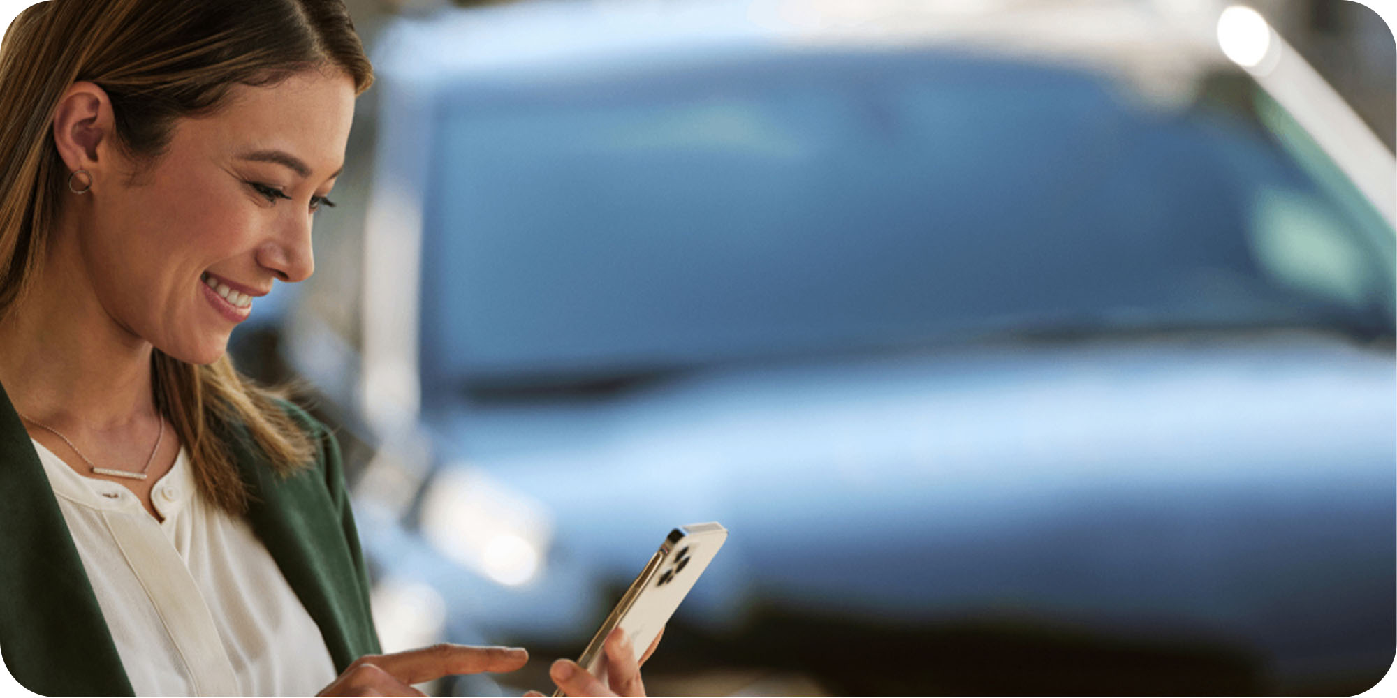 myChevroletApp