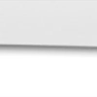 Color exterior blanco polar Chevrolet Groove LTZ 2026