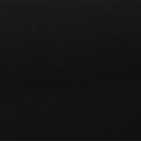 Color exterior negro metálico Chevrolet Groove LTZ 2026