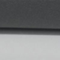 Color exterior acero metálico Chevrolet Groove RS 2026