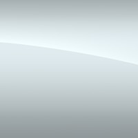 Chevrolet Tracker en blanco galaxia