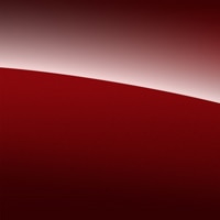 Chevrolet Tracker en rojo fuego