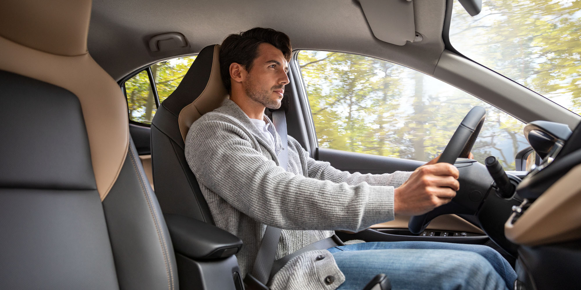 Plan Connect OnStar Chevrolet