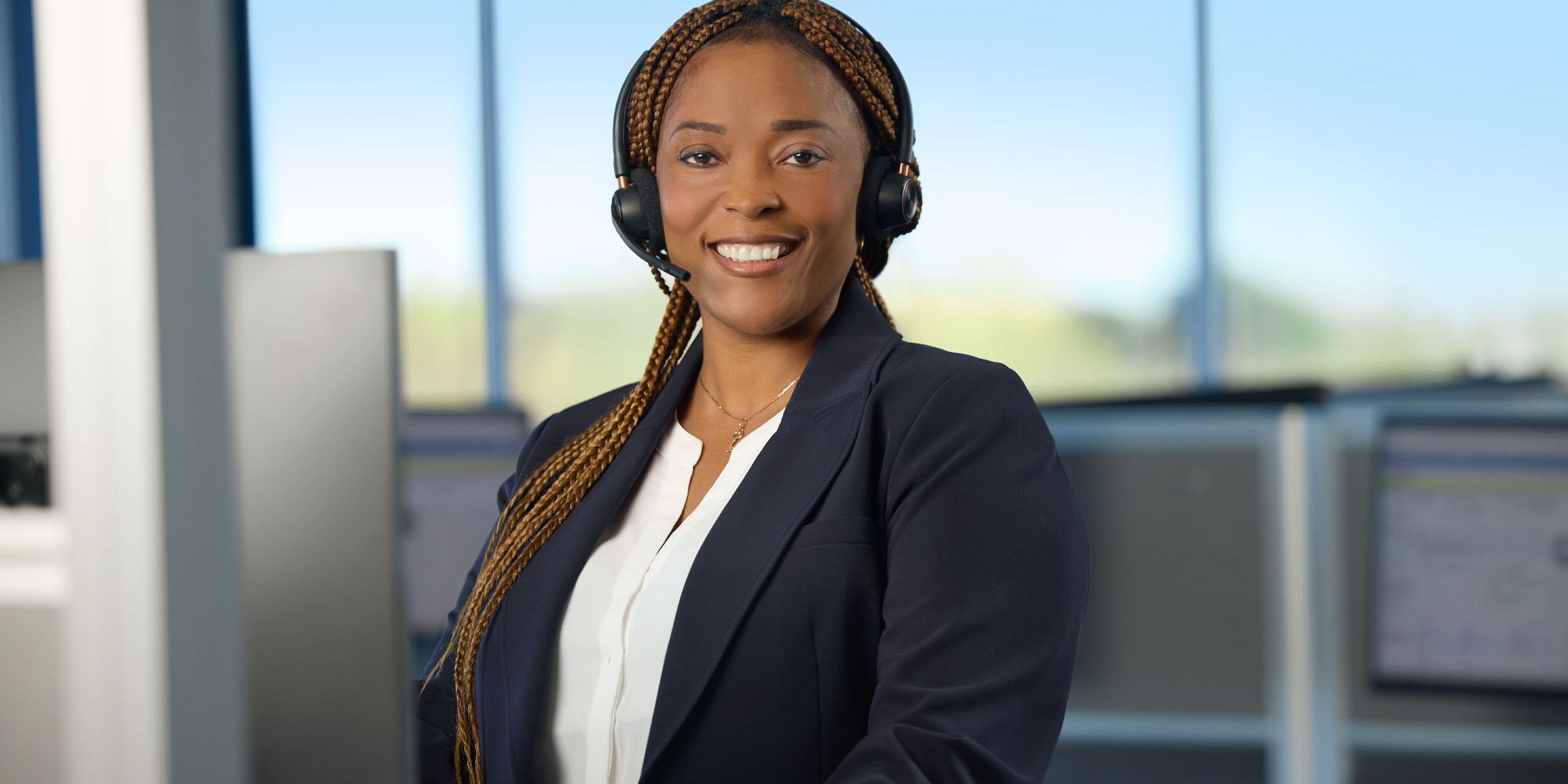 Agenda cita en taller OnStar Chevrolet