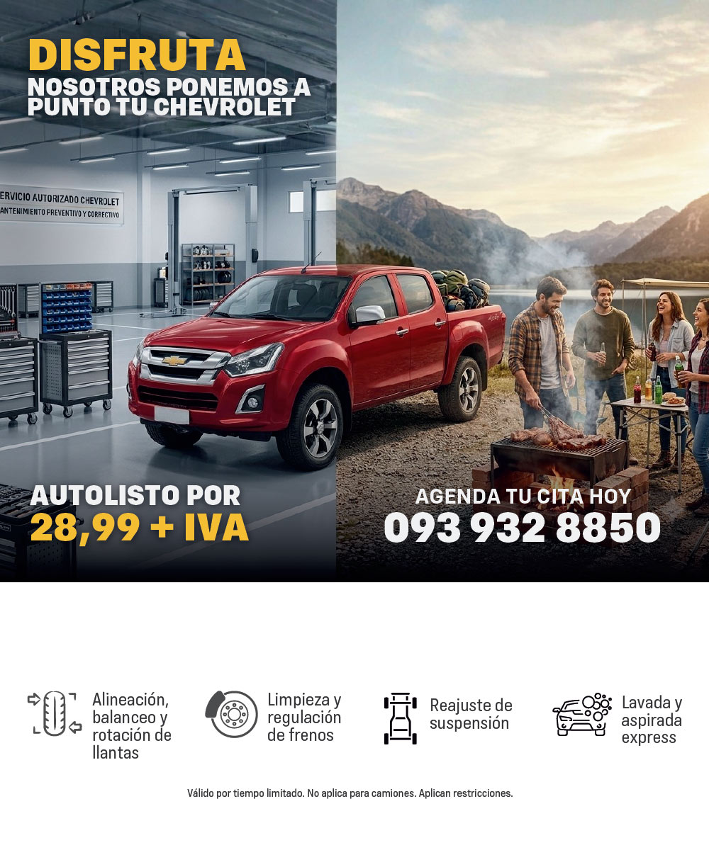 agenda-cita-de-servicios